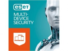 eset smart security multidevice e140